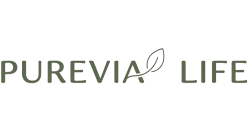purevia life